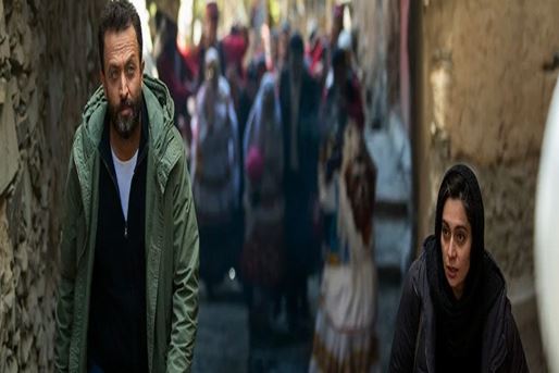 [query-result:espagetitle]